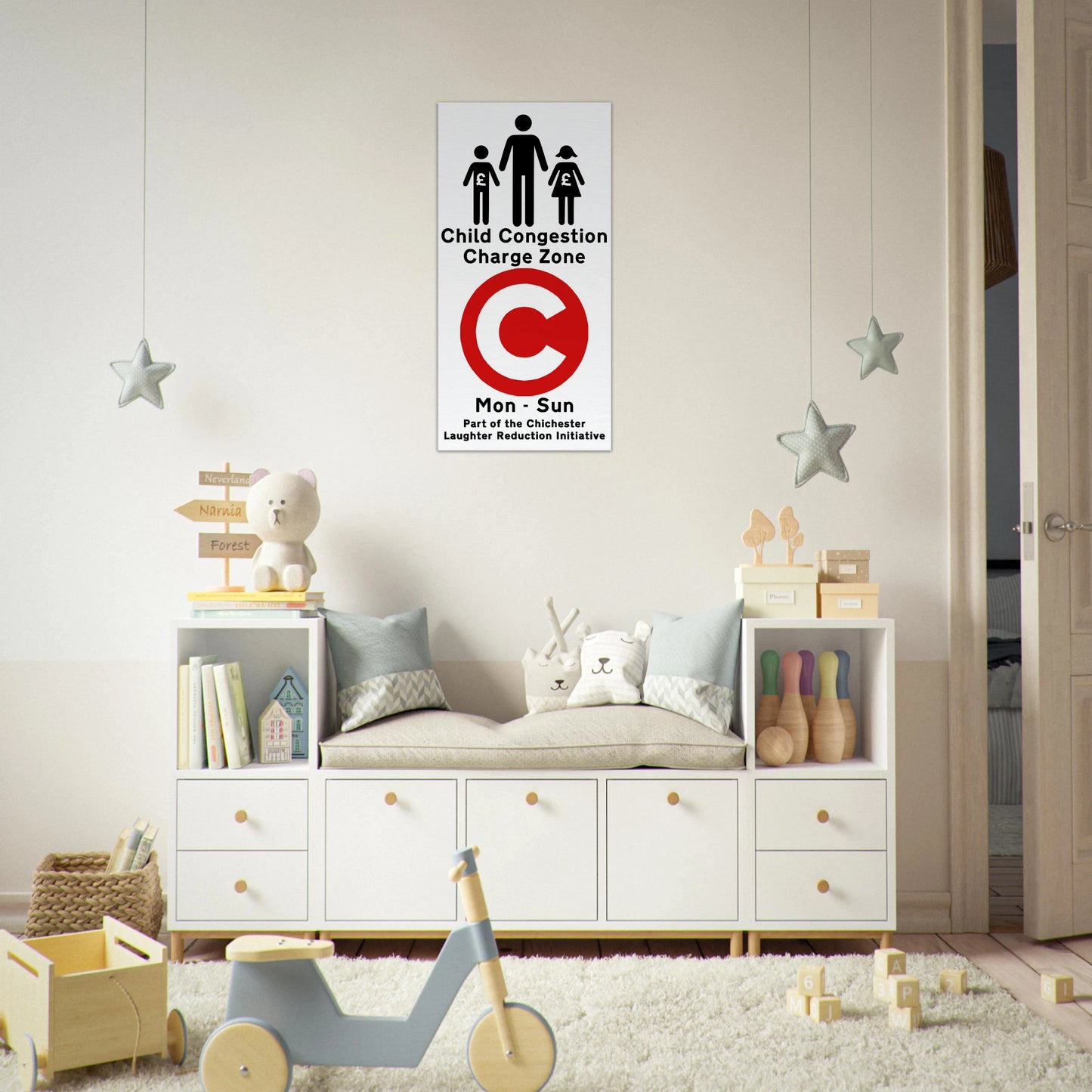 041a3f36-776a-416b-96d7-0752e8565609