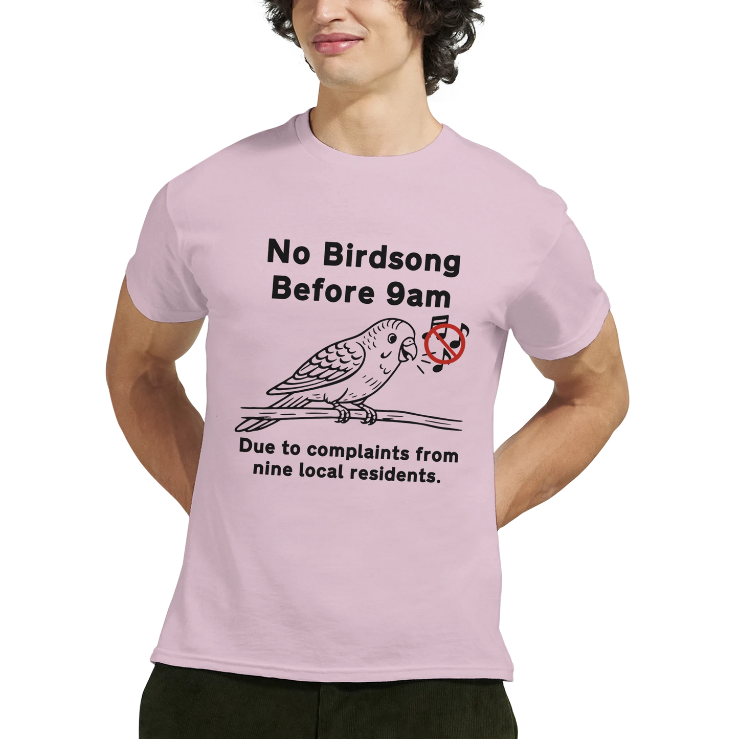 1899612e-23d6-4a97-baa2-6c175e4f419b