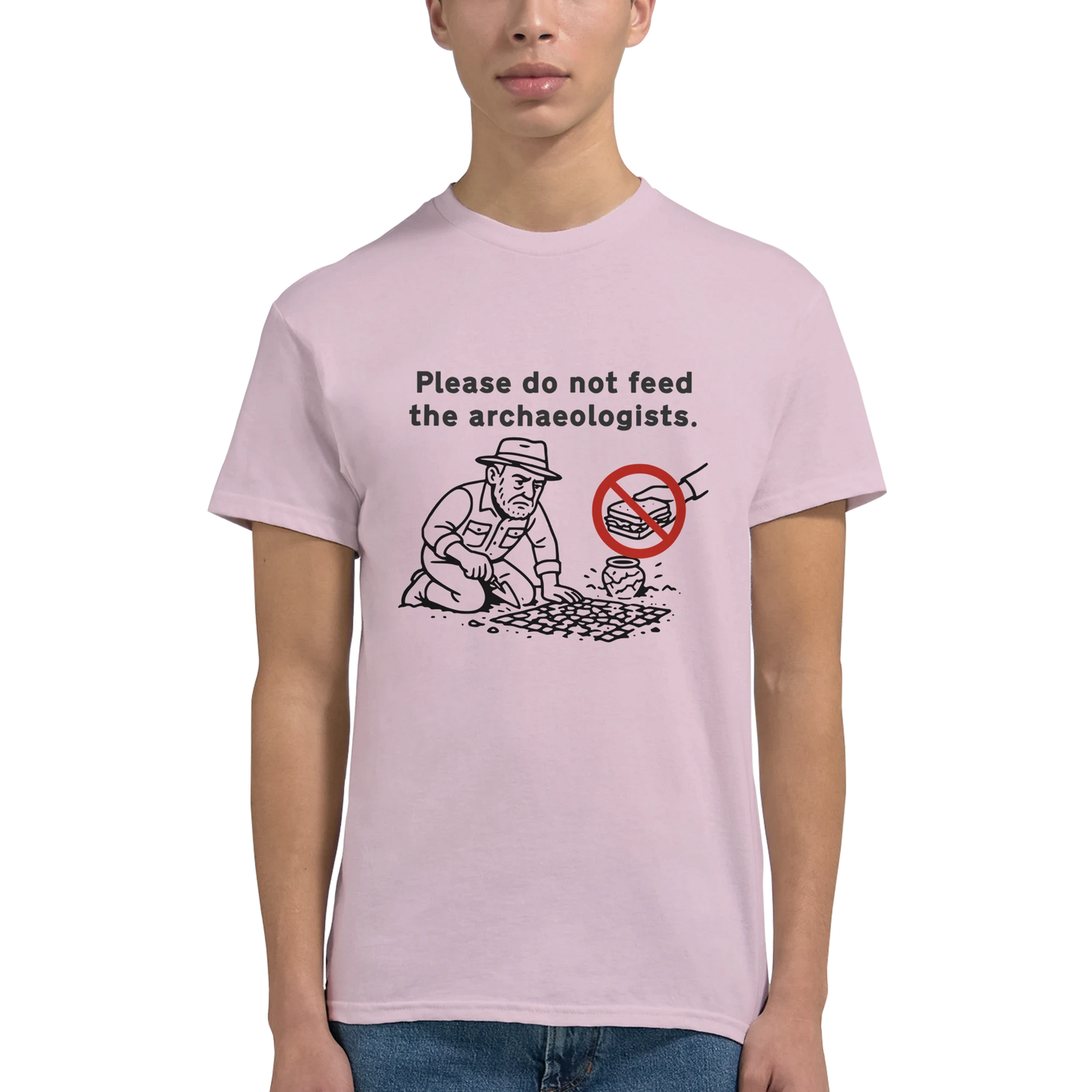 2a093bcf-4f83-4db9-aacd-5b7d33732485
