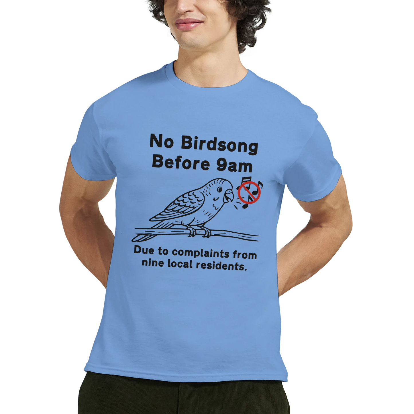 402d7971-31ec-4320-9bc9-23771a8d9a8c