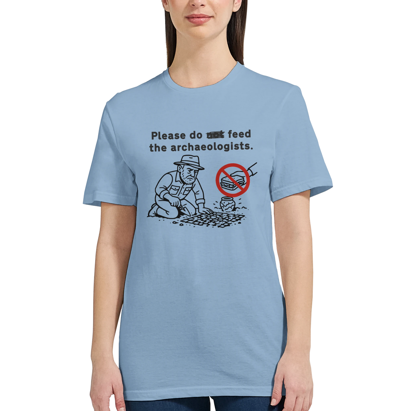 4243c7ba-4287-47bb-8970-0d8edd1d57f5
