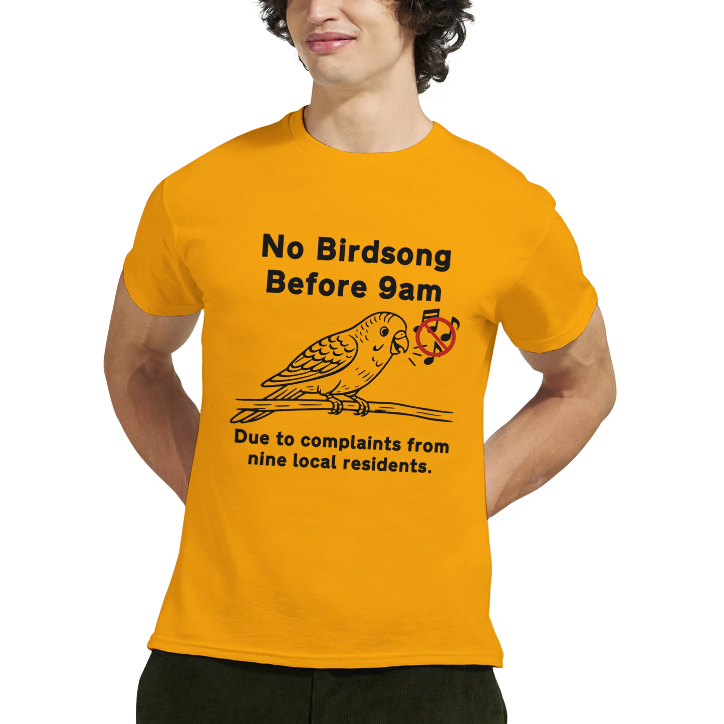 5b7dbdb3-b4ce-4036-b001-60f02f125078