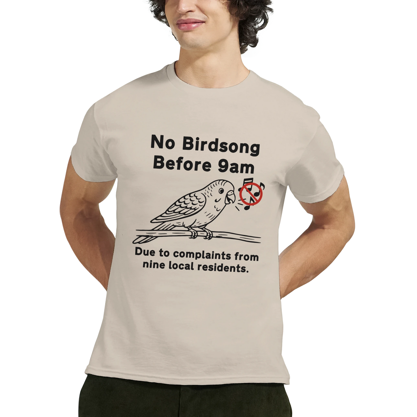 74f08711-8788-4af1-bf70-a888050275b6