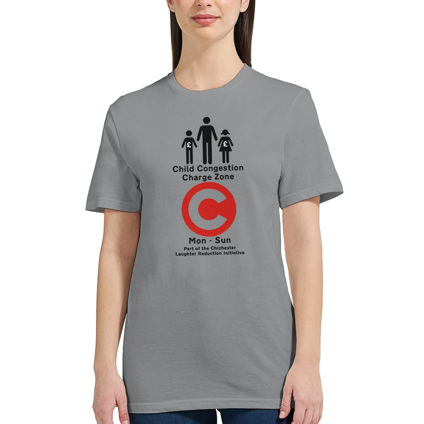 a0ea9cfd-6e97-4cdc-b001-2d436655ac07
