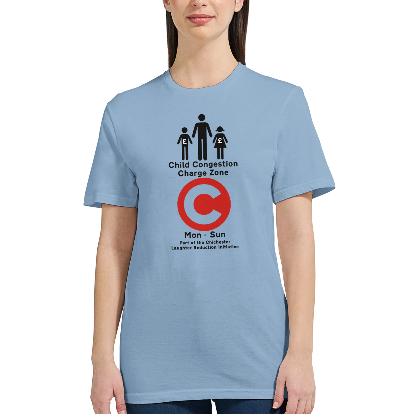a9008dad-2fb2-4356-818c-3865444e7110