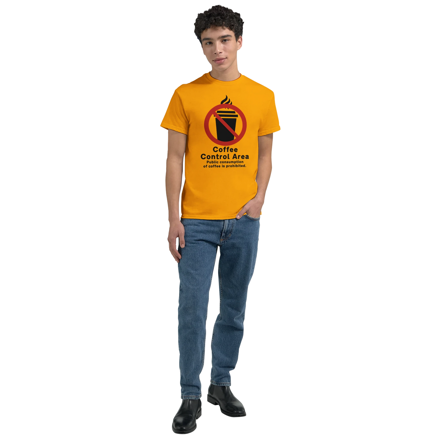 c073fb8d-48df-4244-8f04-17ee116f8ee2