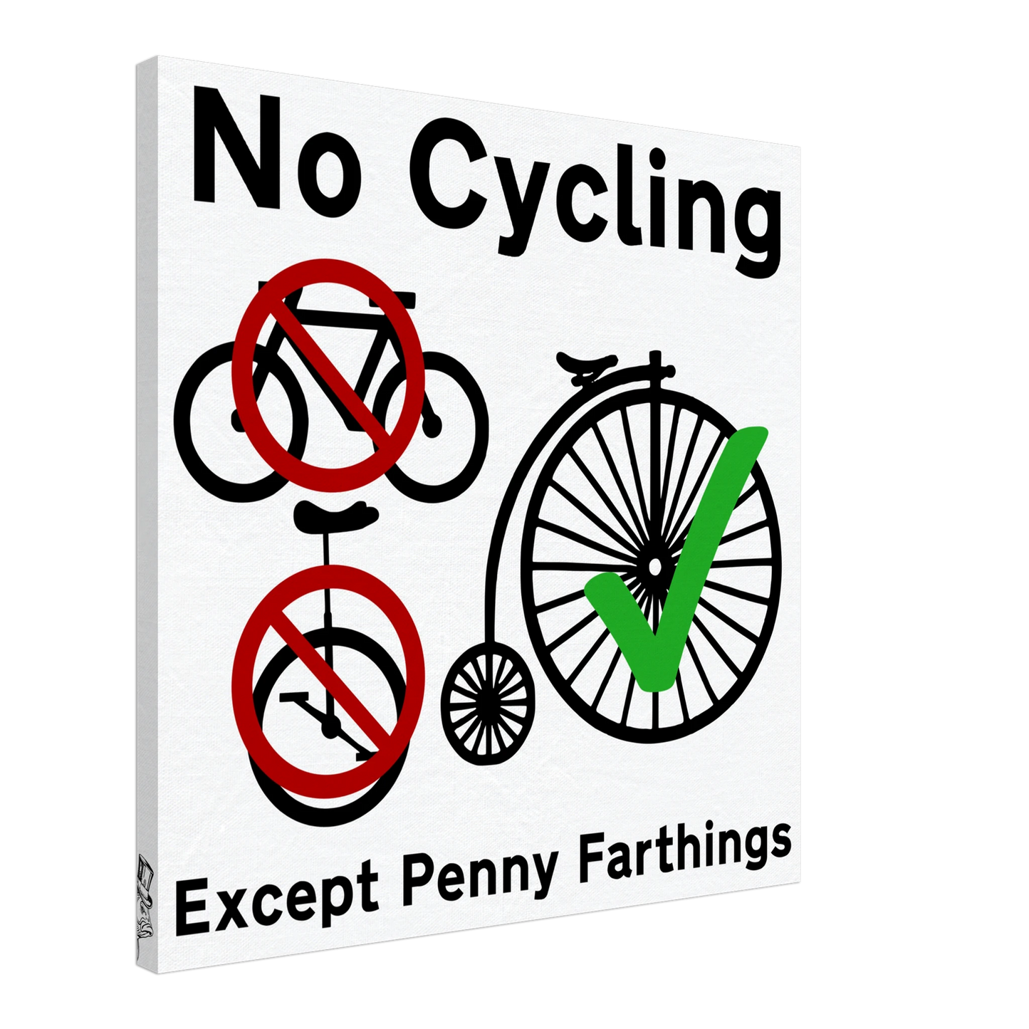 c592000e-eedb-4b31-bff7-5e2ff05f4f97