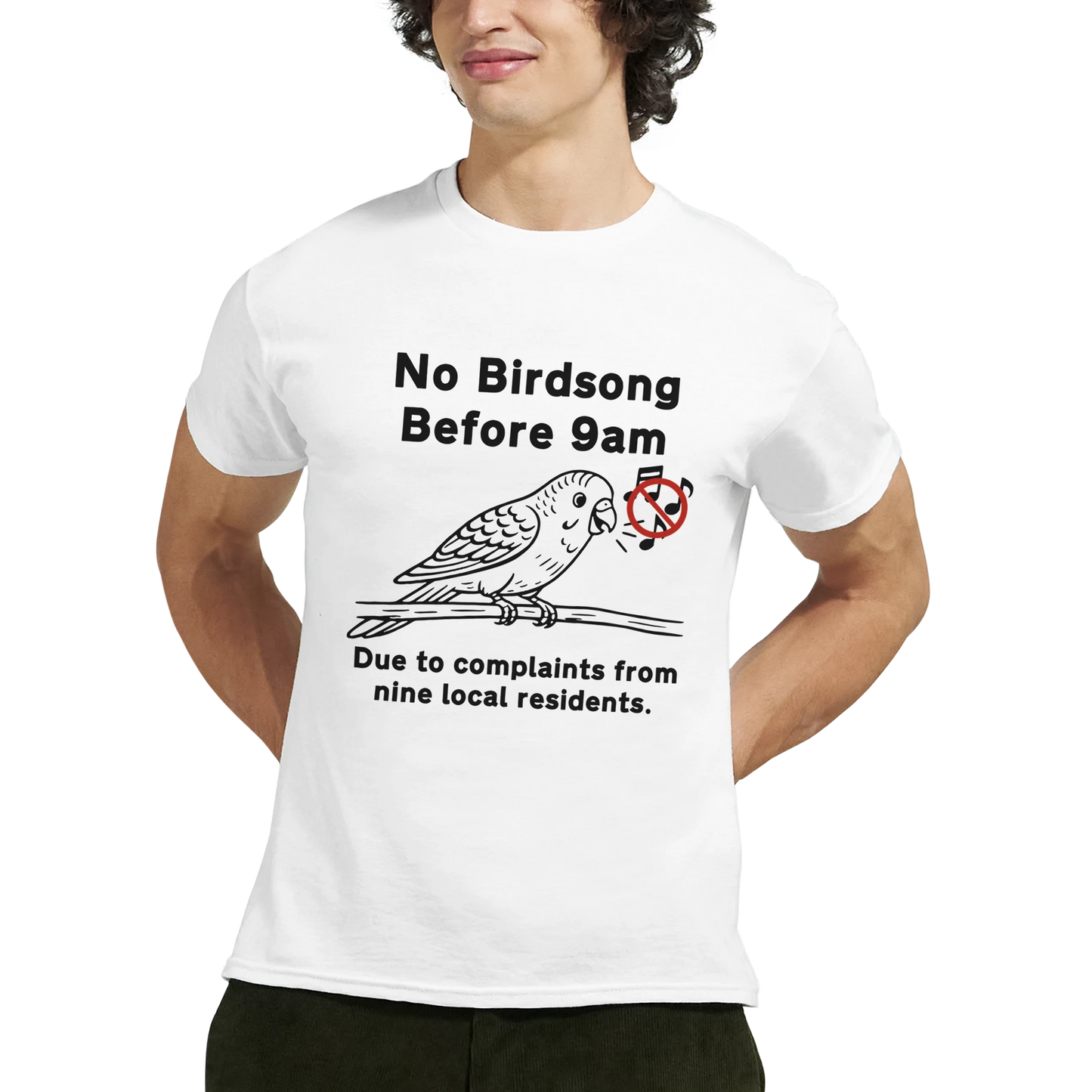 d8e2cd30-9d4f-49af-b084-1871523b1f9a