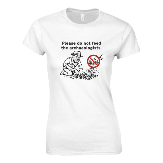 dcd73a53-34e2-4075-82df-64128898bb89