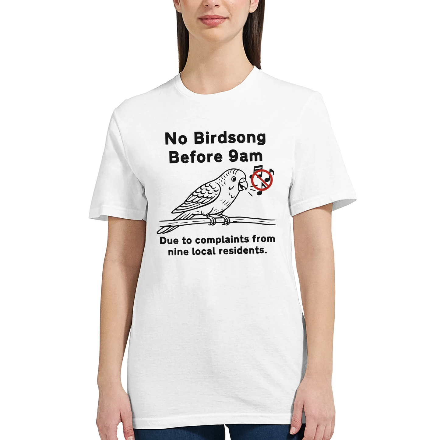 eb85e924-8fa5-4095-a422-97637d72b097