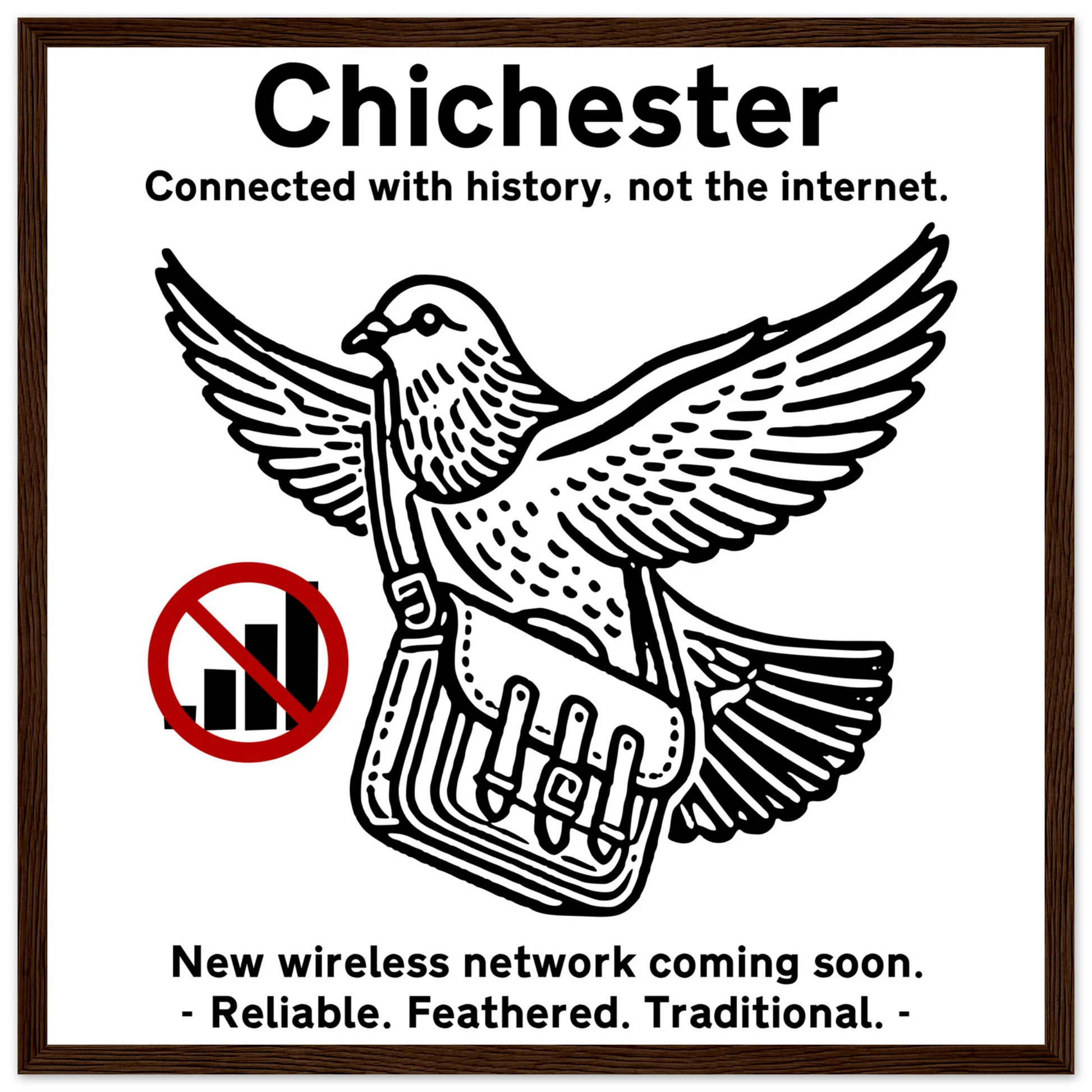 ed4ec2a5-1508-476a-a97d-4ac779f8d4fe