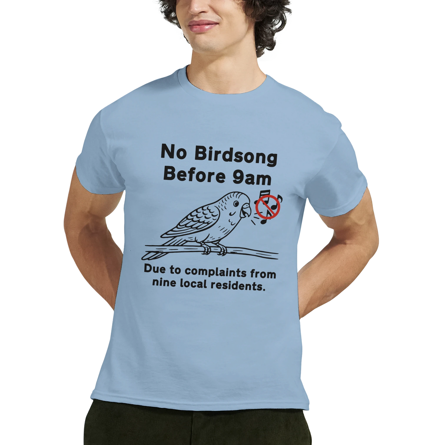 f5db3b51-d4e8-4b09-9deb-f5a94bc30170
