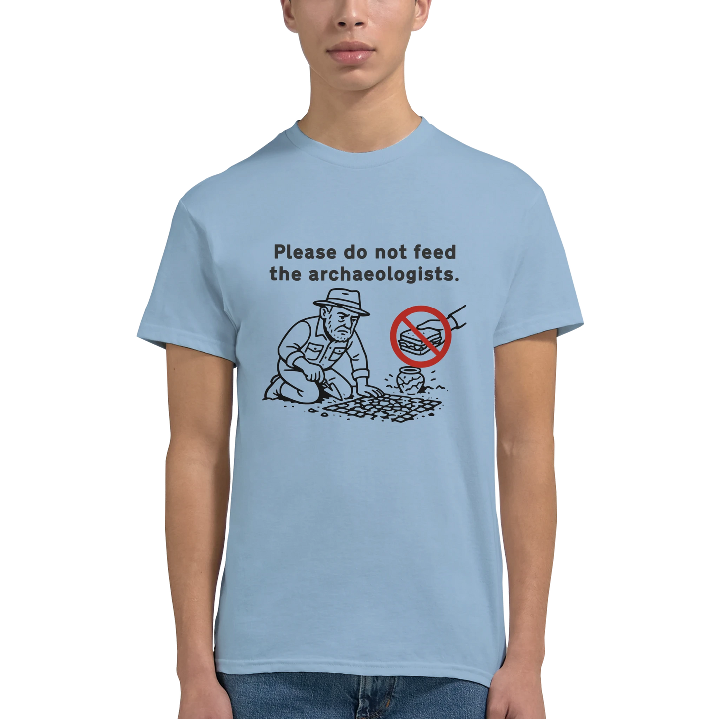 f743ad7e-18aa-4635-b26c-0be307437ce5
