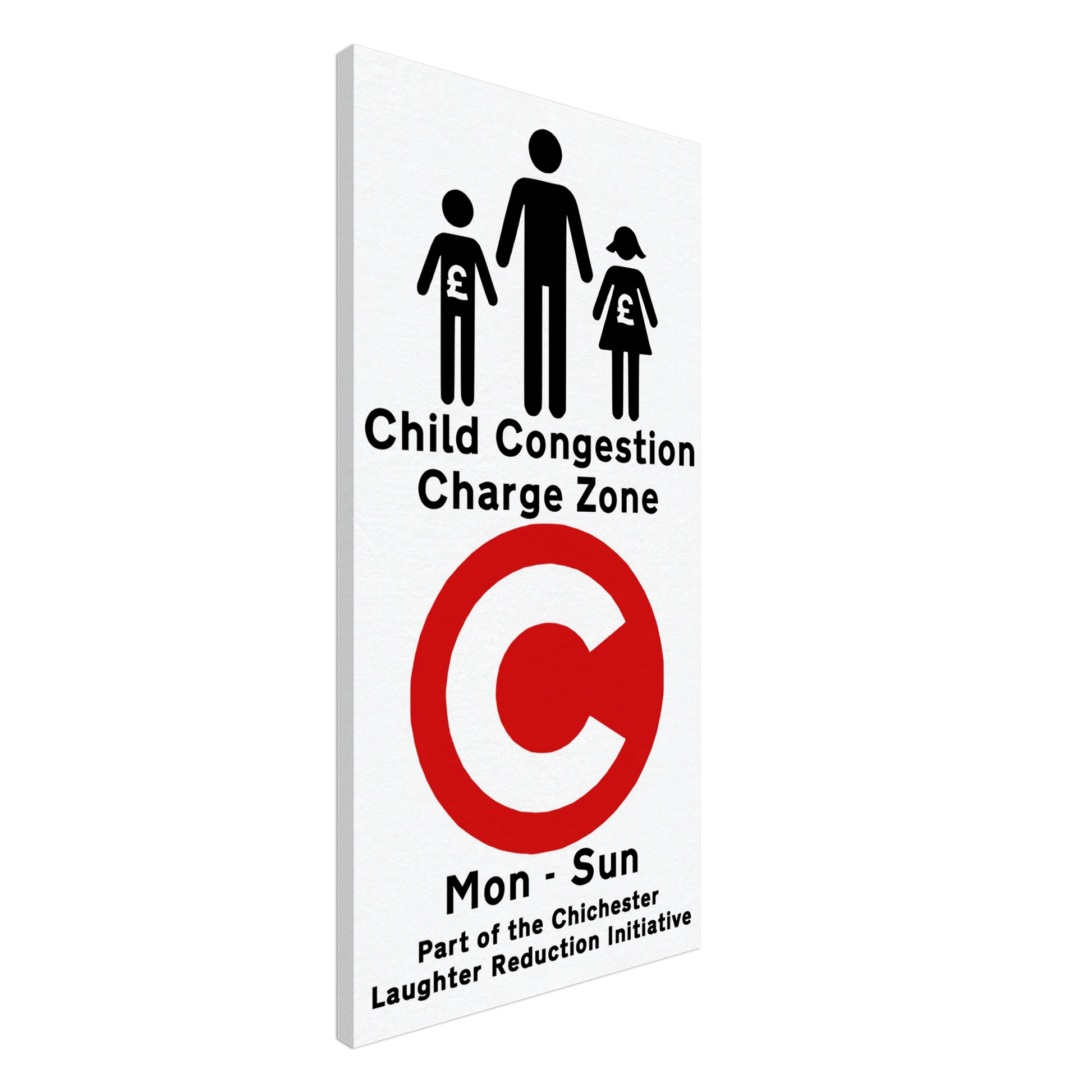 1f424588-eaca-441f-9f1f-3345f5f44158