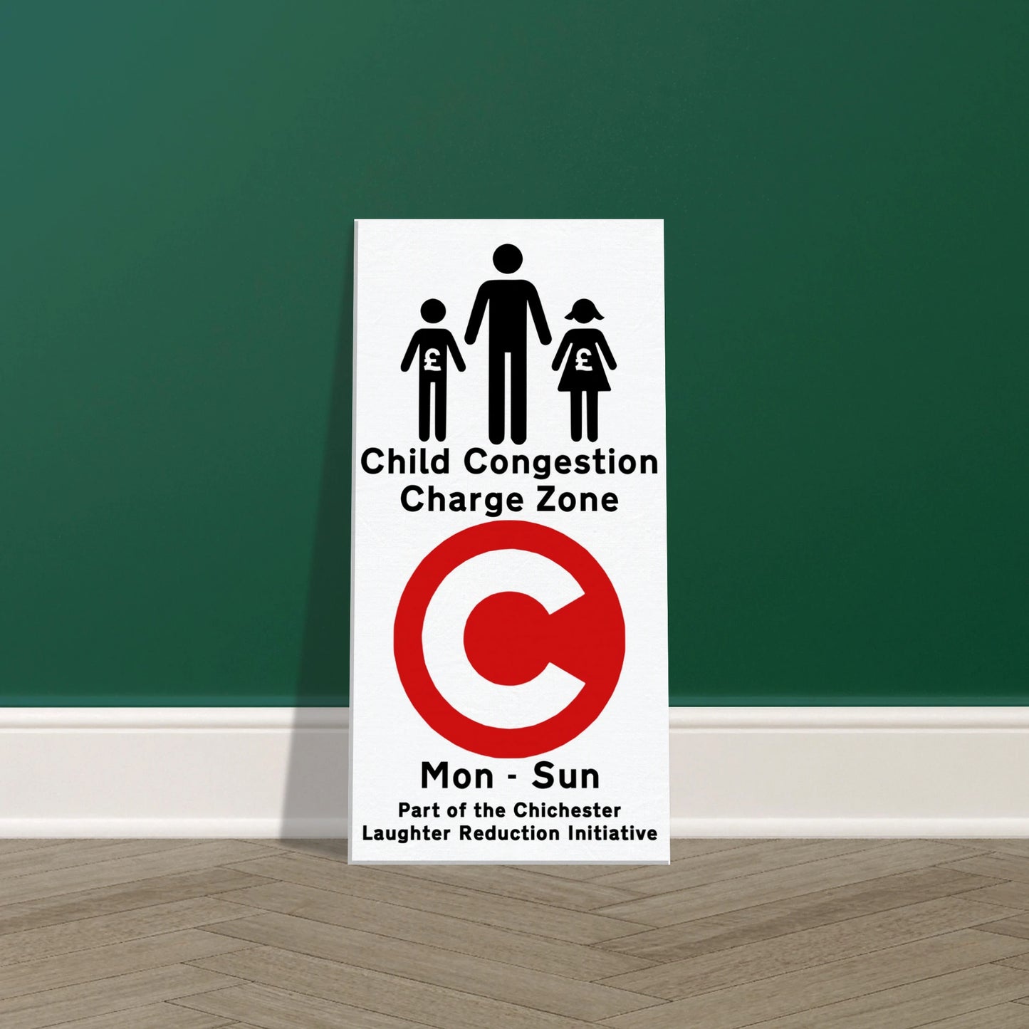 2166ec2d-fc42-4752-be46-81dbe68756b2