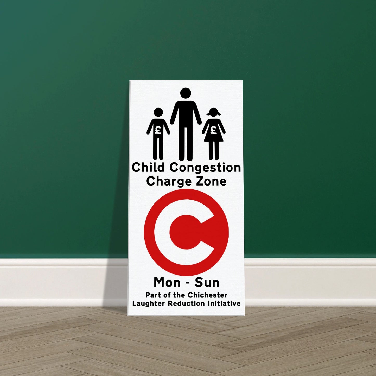 6759bad7-5e6c-43d3-9b3d-42701d48cb1a