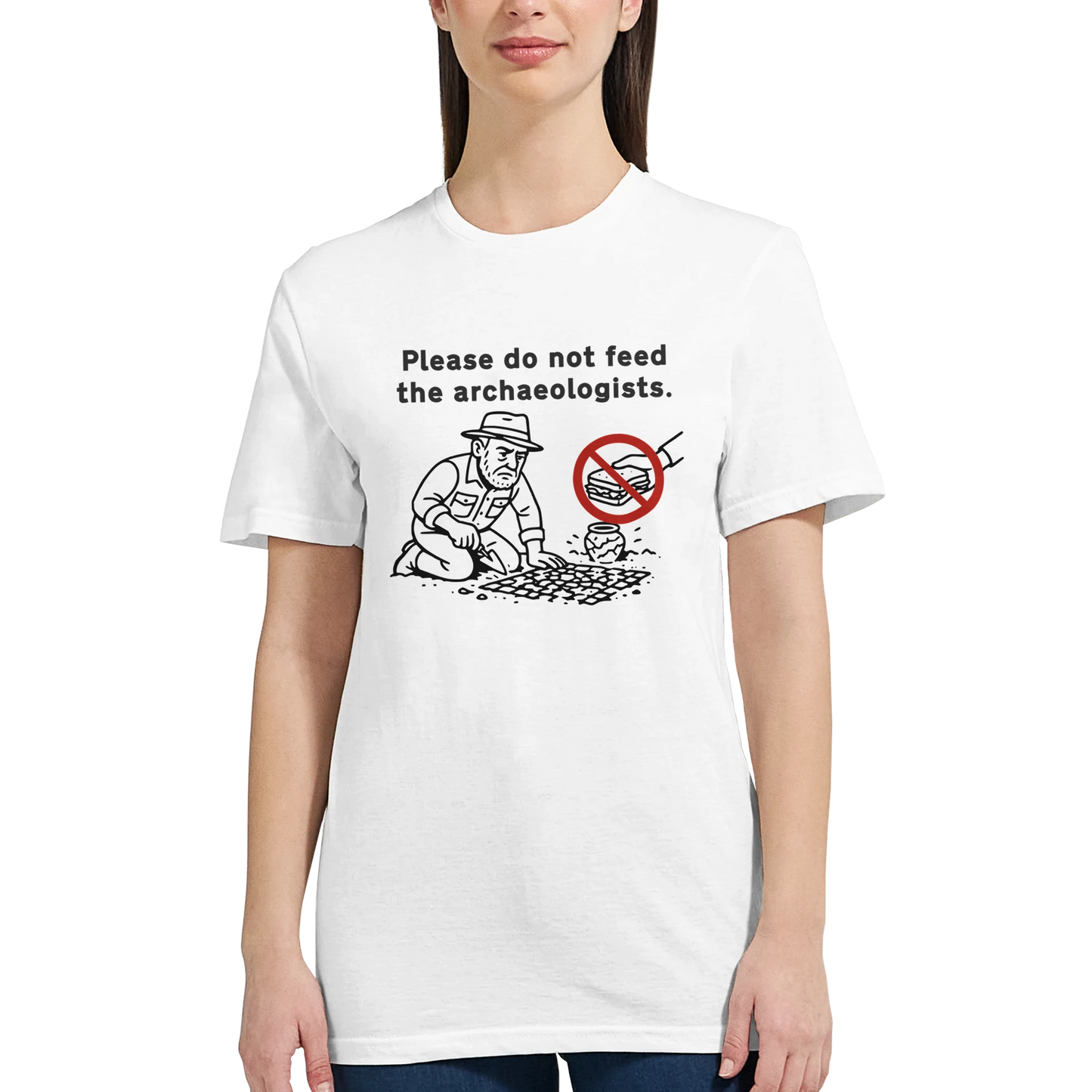 700c8928-3288-48e6-a220-836693b48bc6