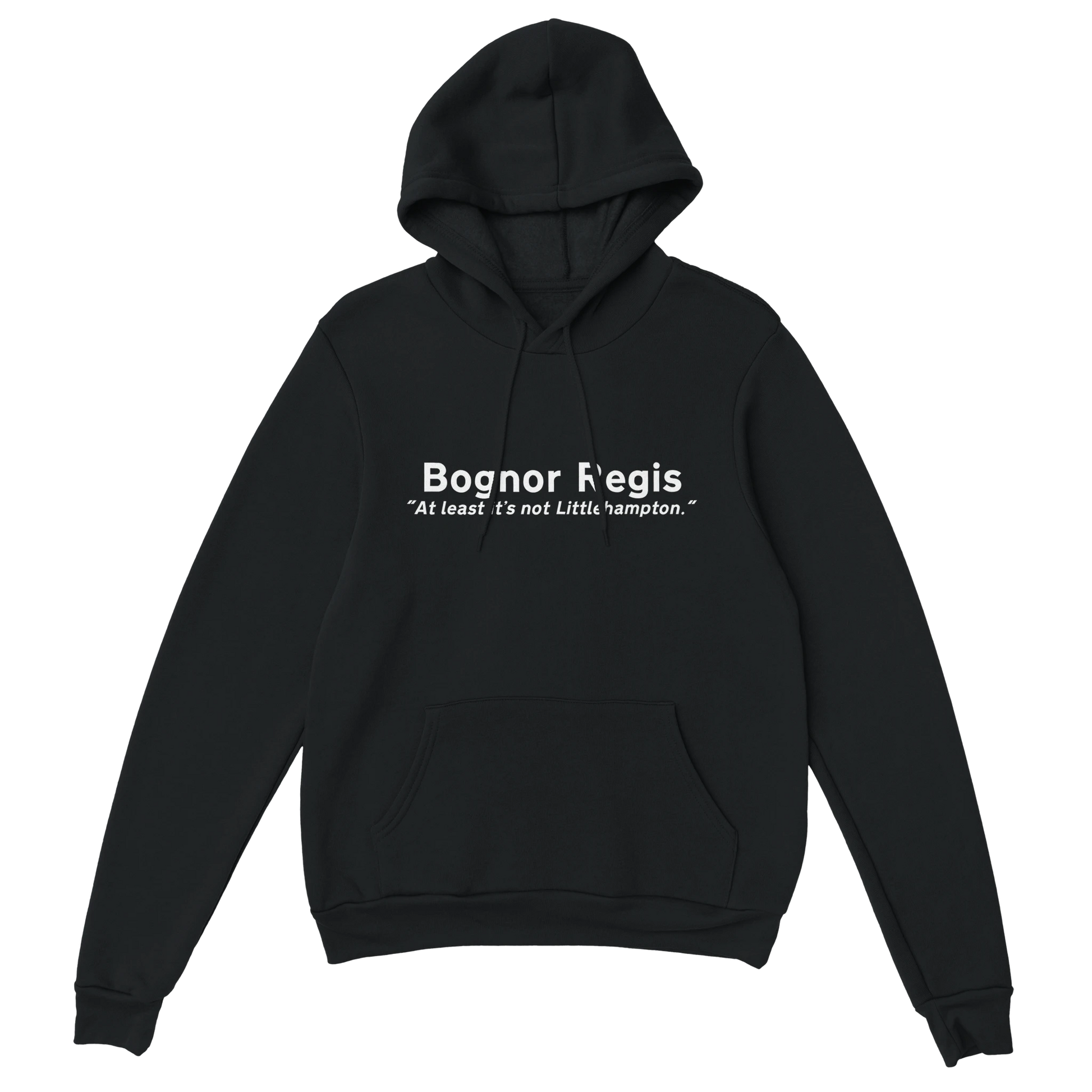 83779dce-c1f1-44a3-83d1-c21640947cf4