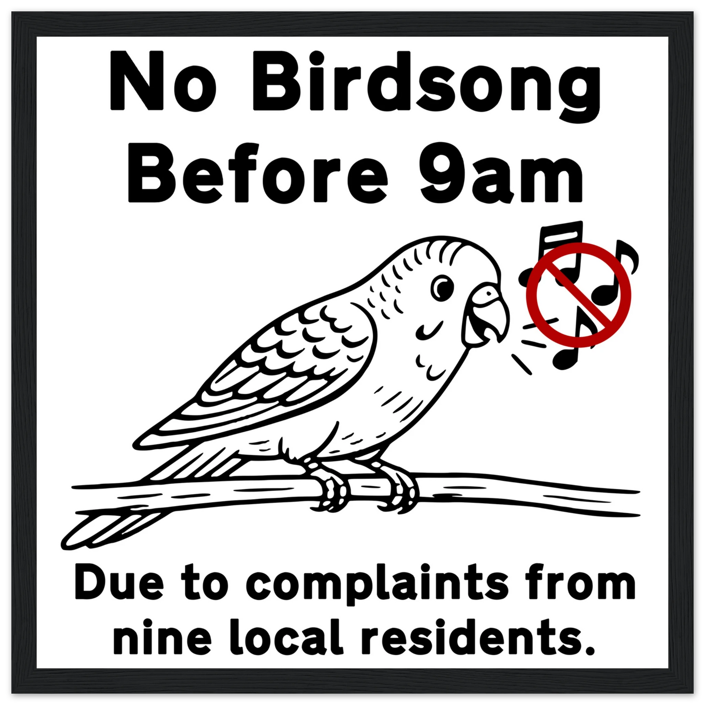 899bccfc-5453-4162-be98-9089b6d7df75