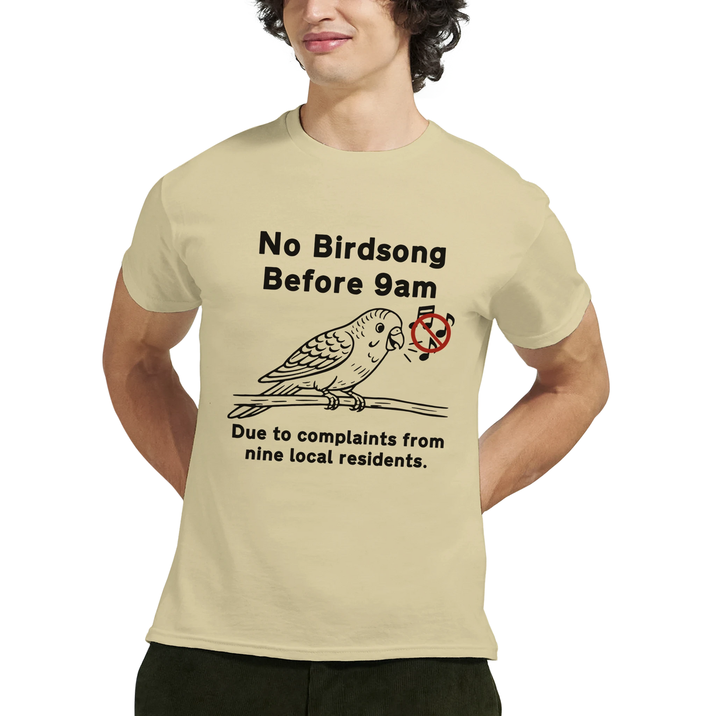 b7703542-402d-4ce6-8b15-2867ed00e95f
