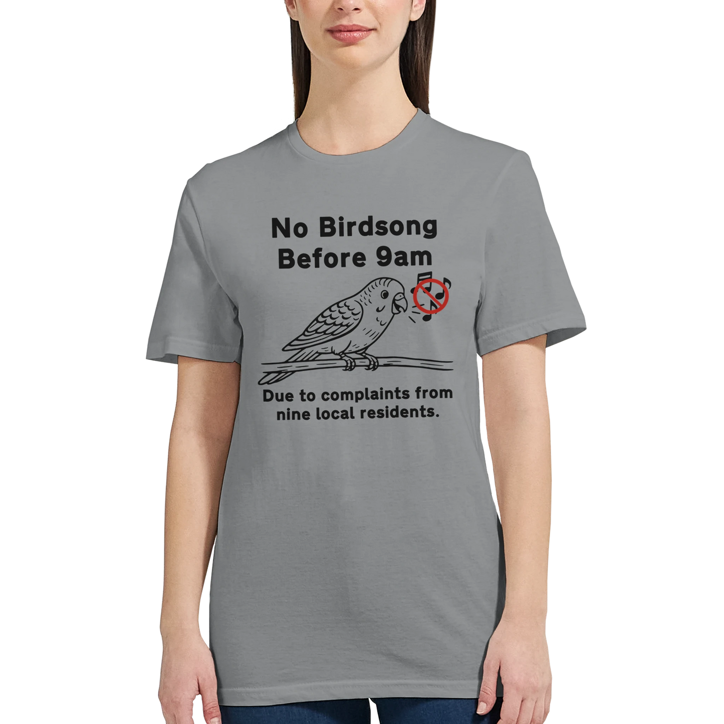 b91549c4-ca64-4b94-b33f-1d2f7a5315f3