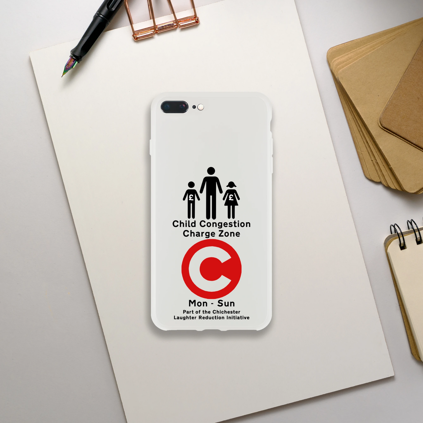 dbf67aa0-ceca-477a-bb15-c9cfb492c9d9