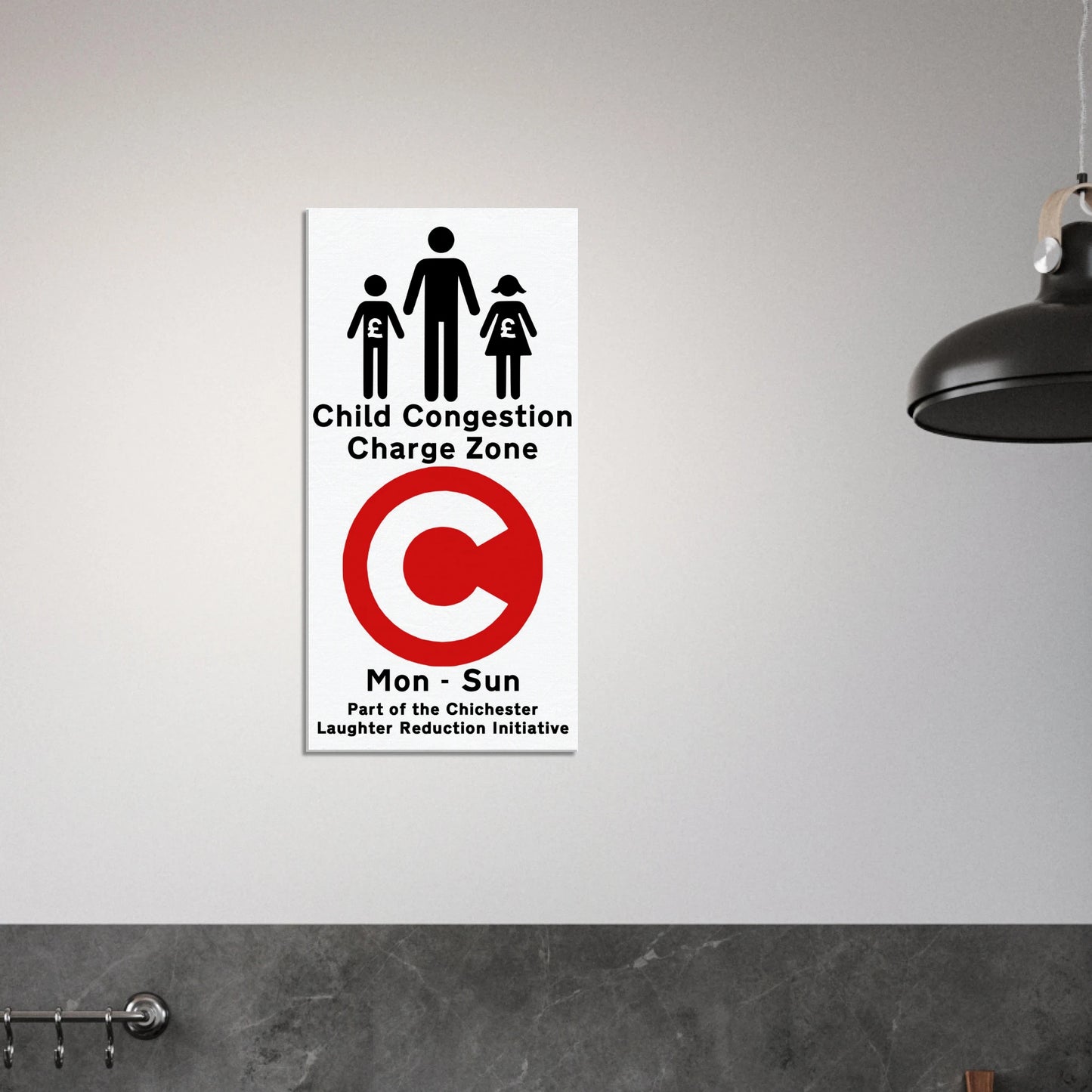 e097ffbf-6b89-4a1a-bf75-ef9e4dc5133a