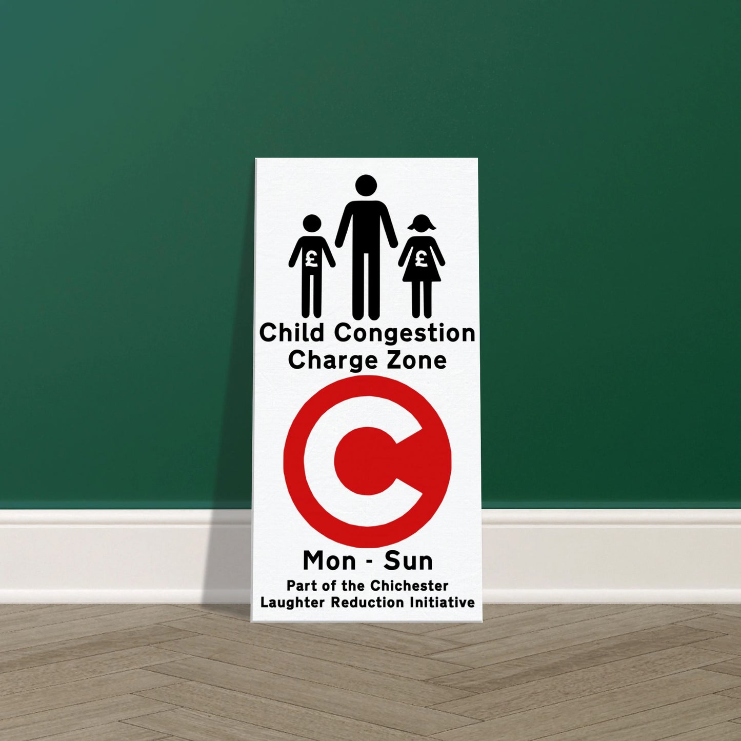 e2051770-86d5-4906-9135-7bbfef66d789