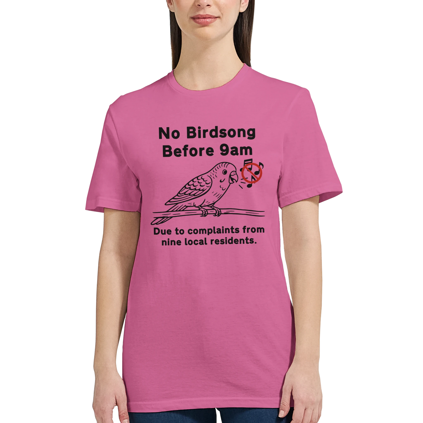 e5683e3d-21bf-46e0-bbae-273621ddae65