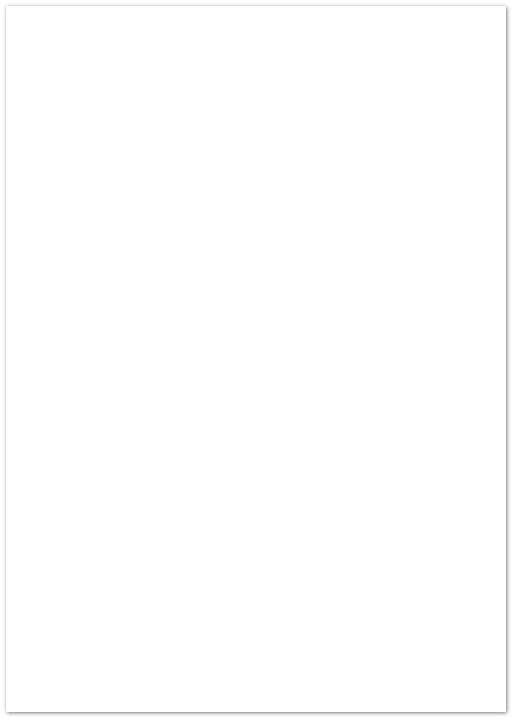 British Summer: Repeat Layers Hourly Greeting Card Pack — product view 6