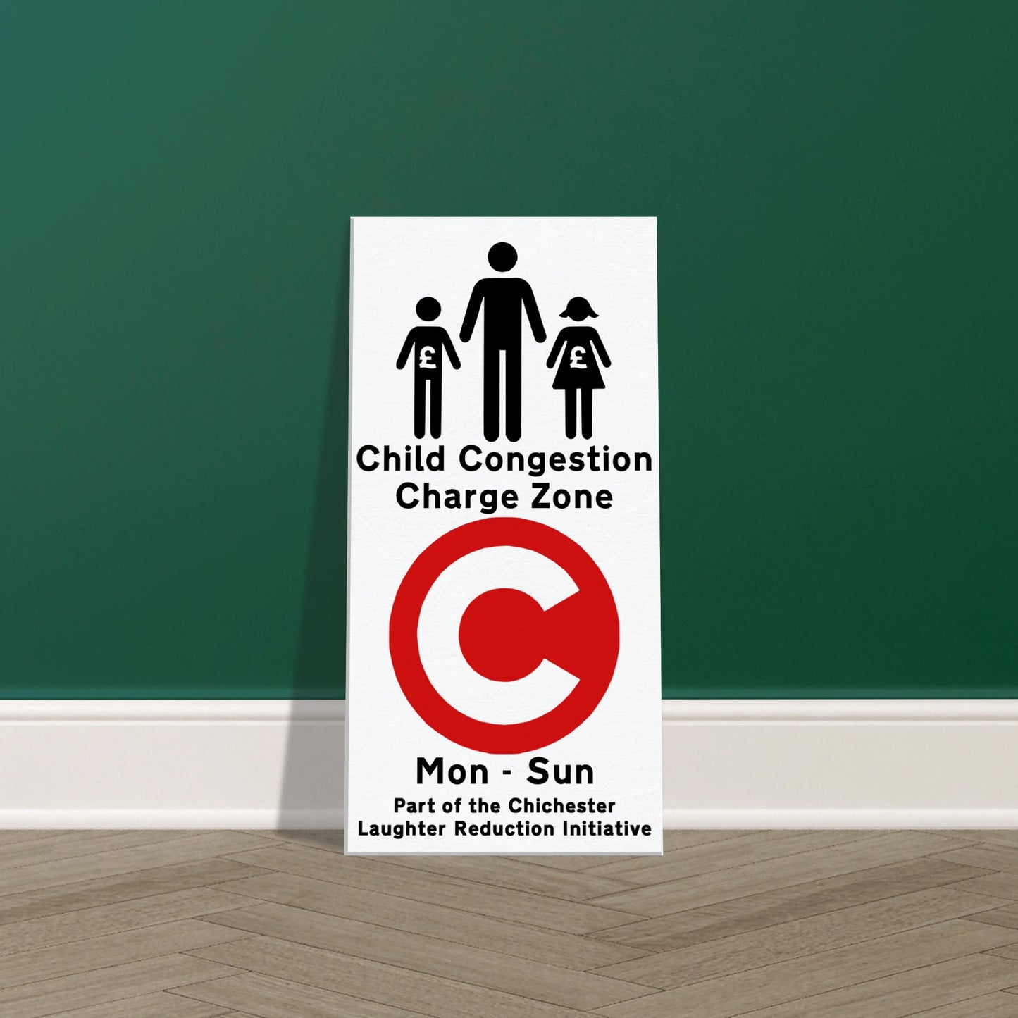 ecd48ada-c7ca-4443-8486-f47cf6b5741d