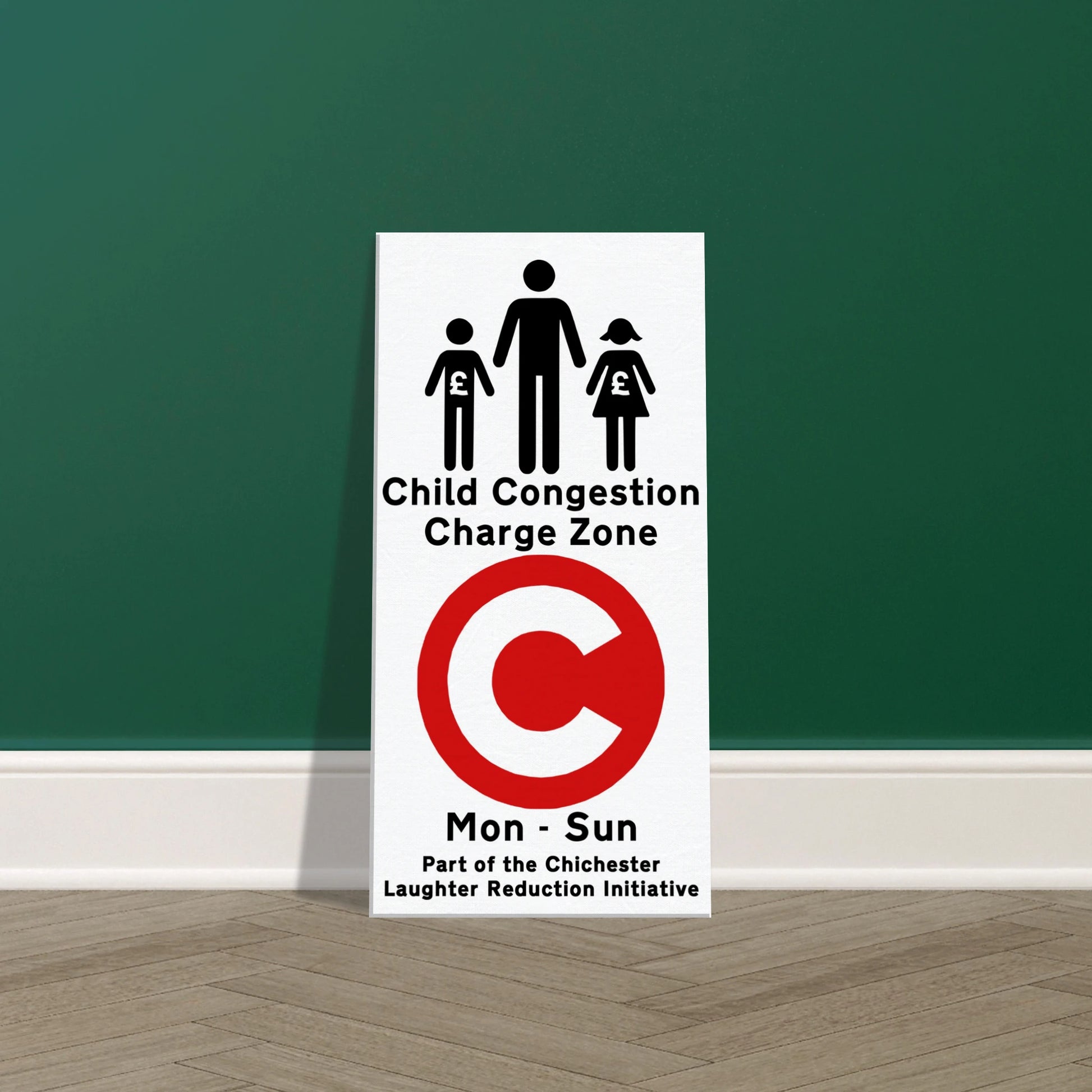 ecd48ada-c7ca-4443-8486-f47cf6b5741d